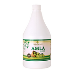 Balu Herbals Amla Juice