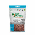 Just Organik Rajma Harshil - Distacart
