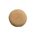 The Body Shop Drench Sponge