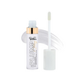 Glam21 Lip Plump Play Lip Plumper With Hyaluronic Acid - 01 Starlight - Distacart
