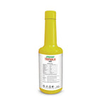 Nature Land Organics Triphala Juice - Distacart