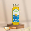 Mayukha Farms Wood Pressed Sesame Oil