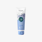 Oriflame Baby O Diaper Cream