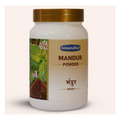 Simandhar Mandur Powder - Distacart