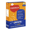 Crista Spices Fenugreek - Distacart