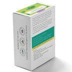 Bonsoul Peppermint Essential Oil
