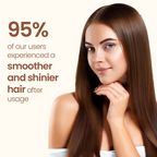 Panash Festive Glow Polish & Shine Combo