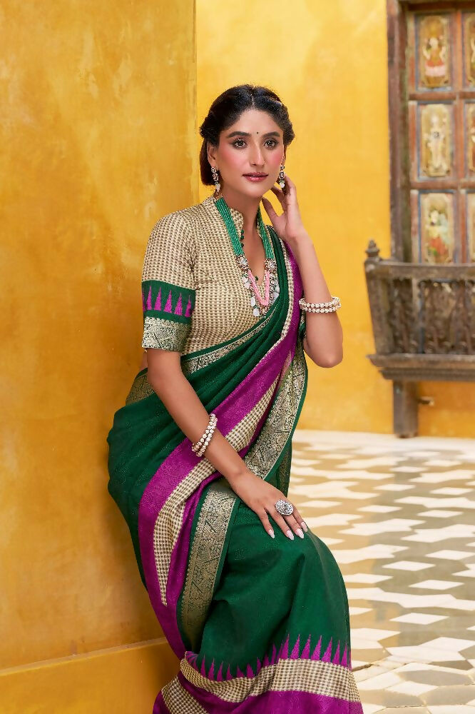 v6hjJzaykE
