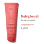 Aveda Nutriplenish Deep Hydration Conditioner