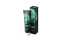 Herbs & Hills Natureroot Aloe Toothpaste