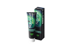 Herbs & Hills Natureroot Aloe Toothpaste
