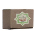 Shahnaz Husain Body Care Cleanser Soap
