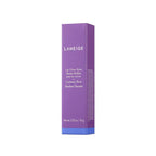 Laneige Lip Glowy Balm Gummy Bear - Korean skincare