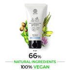 Brillare Multi-Protection Sunscreen Spf 40 - Limited Time Offer - Distacart