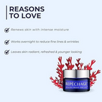 Repechage Opti Firm Renewal Complex Night Cream