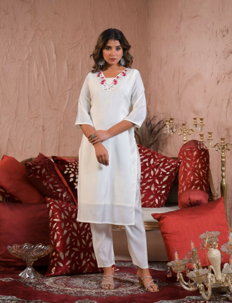 Tanisha1145B