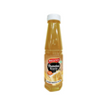 Bikano Thandai Kesar - Distacart