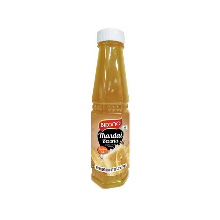 Bikano Thandai Kesar