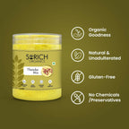 Sorich Organics Thandai Mix - Distacart