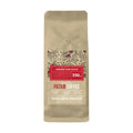 Toffee Coffee Roasters South Indian Traditional Filter Coffee - Medium Roast