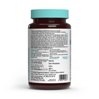 HK Vitals Advanced Multivitamin With Bcaa Tablets - Distacart