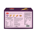 Haldiram's Ajwain Cookies - Distacart