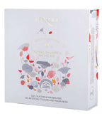 Mantra Herbal Herbal Radiance Facial Kit - Distacart