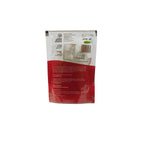 Organic Chili Powder