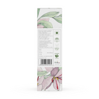 Sadhev Ayurvedic Facial Cleansing Oil