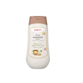 Pigeon Baby Shampoo 2 in 1 Cleansing & Conditioning