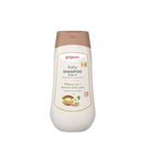 Pigeon Baby Shampoo 2 in 1 Cleansing & Conditioning