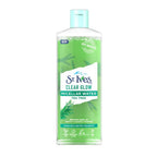 St. Ives Clear Glow Tea Tree Micellar Water