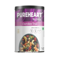 Pureheart Nutmix Cherokee Premium Trail Mix - Distacart