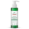 Alps Goodness Cinnamon, Salicylic Acid & Hyaluronic Acid Facewash