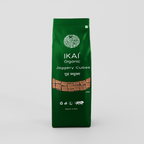 2 - Organic Jaggery Cubes - 500 gm