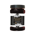 Al Masnoon Black Seed Honey