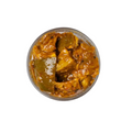 Msproducts Mango Pickle