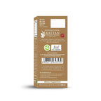 Nutriorg Triphala Juice - Distacart