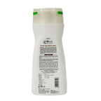 Globus Naturals Doodh Kesar Body Lotion - Distacart