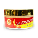 Guru Prasadam Seabuck Thorn Nourishing Cream - Distacart
