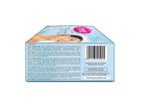 Fem Queen's Pearl Professional Facial Kit