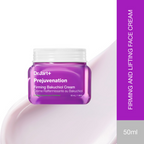 Dr.Jart+ Prejuvenation Firming Bakuchiol Cream