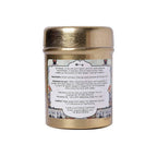 Tjori Pore Shrinking Face Pack