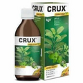 Ban Labs Crux Cough Syrup with Tulsi - Distacart