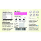 Teacurry Mothers Tea Bags - Distacart