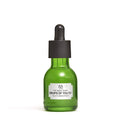 The Body Shop Drops of Youth Concentrate