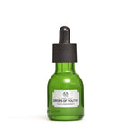 The Body Shop Drops of Youth Concentrate