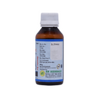 SN Herbals Ligatone Oil - Distacart