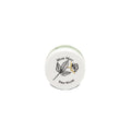 First Water Musk Mint Solid Perfume