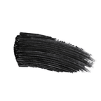 Anastasia Beverly Hills Lash Sculpt Lengthening & Volumizing Mascara